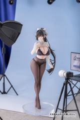 [PRE ORDER] MÔ HÌNH Azur Lane - Takao - 1/7 - Inner Cultivation Ver. (AniGame) FIGURE CHÍNH HÃNG