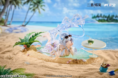 [PRE ORDER] MÔ HÌNH Duet Night Abyss - Fushu - 1/7 - Tidal Repose (Vkend Hobby) FIGURE CHÍNH HÃNG