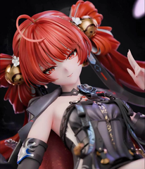 [PRE ORDER] MÔ HÌNH Suoming - Wuthering Waves (QBYGZ Studio) FIGURE CHÍNH HÃNG