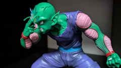 MÔ HÌNH Piccolo - Dragon Ball Z - Ichiban Kuji - Ichiban Kuji Dragon Ball Spectacle Battle (C Prize) - Masterlise (Bandai Spirits) FIGURE CHÍNH HÃNG