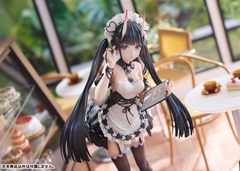 [Pre Order] MÔ HÌNH Azur Lane 