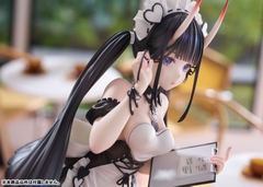 [Pre Order] MÔ HÌNH Azur Lane 