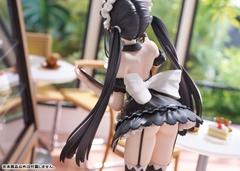 [Pre Order] MÔ HÌNH Azur Lane 