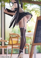 [Pre Order] MÔ HÌNH Azur Lane 