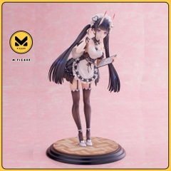 [Pre Order] MÔ HÌNH Azur Lane 