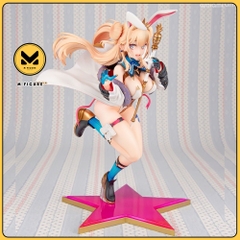 [Pre Order] MÔ HÌNH Bunny Elf Princess Illustration by Tajima Ryushi 1/6 Complete Figure(Gentlemen) FIGURE CHÍNH HÃNG