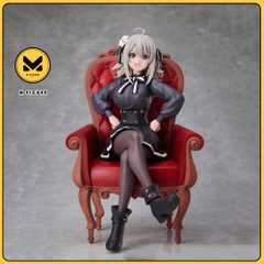 MÔ HÌNH Lily Spy Classroom 1/7 Complete Figure(elcoco) CHÍNH HÃNG
