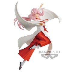 MÔ HÌNH Shuna - Tensei Shitara Slime Datta Ken (Bandai Spirits) FIGURE CHÍNH HÃNG