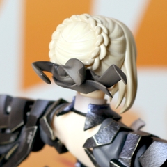[Pre Order] Altria Pendragon - Fate/Stay Night - Wonderful Hobby Selection - 1/7 - Saber Alter, Huke Collaboration Package (Good Smile Company) FIGURE CHÍNH HÃNG