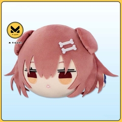 Bông Inugami Korone - Hololive - Nesoberi (FuRyu) Plushie CHÍNH HÃNG