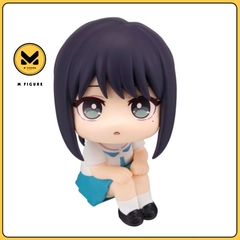 [PRE ORDER] MÔ HÌNH Chou Kaguya-hime! - Sakayori Iroha - Look Up (MegaHouse) FIGURE CHÍNH HÃNG