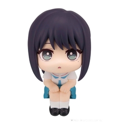 [PRE ORDER] MÔ HÌNH Chou Kaguya-hime! - Sakayori Iroha - Look Up (MegaHouse) FIGURE CHÍNH HÃNG