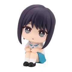 [PRE ORDER] MÔ HÌNH Chou Kaguya-hime! - Sakayori Iroha - Look Up (MegaHouse) FIGURE CHÍNH HÃNG