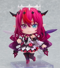 [PRE ORDER] MÔ HÌNH IRyS - Hololive - Bloom - Gloom - Nendoroid (#2949) (Good Smile Company) NENDODROID CHÍNH HÃNG
