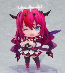 [PRE ORDER] MÔ HÌNH IRyS - Hololive - Bloom - Gloom - Nendoroid (#2949) (Good Smile Company) NENDODROID CHÍNH HÃNG