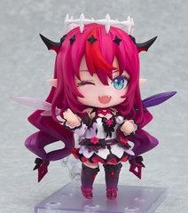 [PRE ORDER] MÔ HÌNH IRyS - Hololive - Bloom - Gloom - Nendoroid (#2949) (Good Smile Company) NENDODROID CHÍNH HÃNG