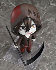 [PRE ORDER] MÔ HÌNH Isaac Foster - Satsuriku no Tenshi - Nendoroid (#3114) (Good Smile Company, Medicos Entertainment) FIGURE CHÍNH HÃNG