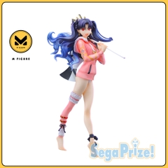 MÔ HÌNH Ishtar - Fate/Grand Order - SPM Figure - Rider (SEGA) FIGURE CHÍNH HÃNG