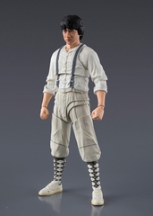 [PRE ORDER] MÔ HÌNH Dragon Ma Yue Lung ( Jackie Chan ) - Project A - S.H.Figuarts (Bandai Spirits) FIGURE CHÍNH HÃNG