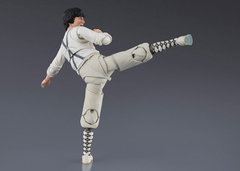 [PRE ORDER] MÔ HÌNH Dragon Ma Yue Lung ( Jackie Chan ) - Project A - S.H.Figuarts (Bandai Spirits) FIGURE CHÍNH HÃNG