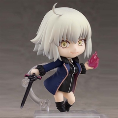 MÔ HÌNH Jeanne d'Arc (Alter) - Fate/Grand Order - Nendoroid (#1170) - Avenger, Shinjuku Ver. (Good Smile Company) FIGURE CHÍNH HÃNG