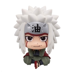 [PRE ORDER] MÔ HÌNH Naruto Shippuuden - Jiraiya - Look Up (MegaHouse) FIGURE CHÍNH HÃNG