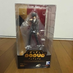 MÔ HÌNH Shujinkou - Ren Amamiya - Persona 5 The Royal - Pop Up Parade (Good Smile Company) FIGURE CHÍNH HÃNG