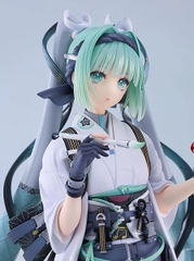 [PRE ORDER] MÔ HÌNH Hatsune Miku - Piapro Characters - 1/7 - Smile x Future Ver. (Good Smile Company) FIGURE CHÍNH HÃNG