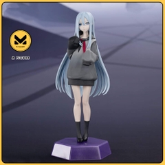 MÔ HÌNH Yoisaki Kanade - Project Sekai: Colorful Stage! feat. Hatsune Miku - Desktop×Decorate Collections (SEGA) FIGURE CHÍNH HÃNG