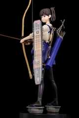 MÔ HÌNH Kaga - Kantai Collection ~KanColle~ - PM Figure (SEGA) FIGURE CHÍNH HÃNG