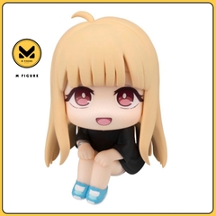 [PRE ORDER] MÔ HÌNH Chou Kaguya-hime! - Kaguya - Look Up (MegaHouse) FIGURE CHÍNH HÃNG