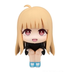 [PRE ORDER] MÔ HÌNH Chou Kaguya-hime! - Kaguya - Look Up (MegaHouse) FIGURE CHÍNH HÃNG