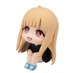 [PRE ORDER] MÔ HÌNH Chou Kaguya-hime! - Kaguya - Look Up (MegaHouse) FIGURE CHÍNH HÃNG