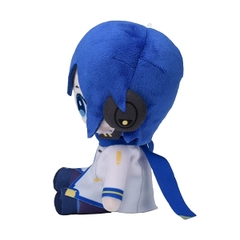 [PRE ORDER] BÔNG Kaito - Project Sekai: Colorful Stage! feat. Hatsune Miku - My Sekai Nuigurumi (S) (Sega Fave) PLUSH CHÍNH HÃNG