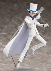 MÔ HÌNH Kuroba Kaito - Meitantei Conan - Figma (#SP-088) (FREEing, Max Factory) FIGURE CHÍNH HÃNG