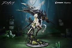 [PRE ORDER] MÔ HÌNH Kal'tsit - Arknights - 1/7 - Esperanta (Myethos) FIGURE CHÍNH HÃNG