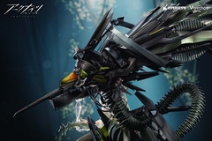 [PRE ORDER] MÔ HÌNH Kal'tsit - Arknights - 1/7 - Esperanta (Myethos) FIGURE CHÍNH HÃNG