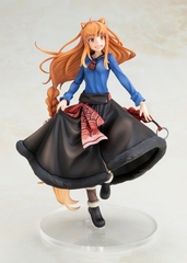 [PRE ORDER] MÔ HÌNH Holo - Ookami to Koushinryou - KDcolle (Kadokawa) FIGURE CHÍNH HÃNG