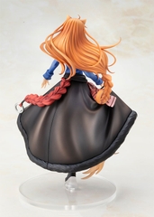 [PRE ORDER] MÔ HÌNH Holo - Ookami to Koushinryou - KDcolle (Kadokawa) FIGURE CHÍNH HÃNG