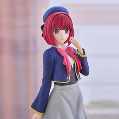 MÔ HÌNH Arima Kana - Oshi no Ko - Pop Up Parade (Good Smile Company) FIGURE CHÍNH HÃNG