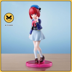 MÔ HÌNH Arima Kana - Oshi no Ko - Adokenette (Bandai Spirits) FIGURE CHÍNH HÃNG
