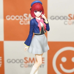 MÔ HÌNH Arima Kana - Oshi no Ko - Pop Up Parade (Good Smile Company) FIGURE CHÍNH HÃNG
