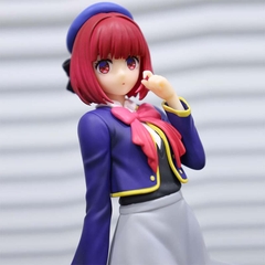 MÔ HÌNH Arima Kana - Oshi no Ko - Pop Up Parade (Good Smile Company) FIGURE CHÍNH HÃNG