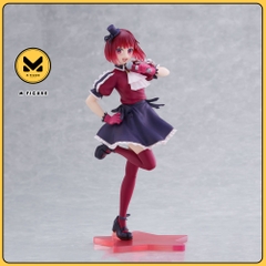 MÔ HÌNH Arima Kana - Oshi no Ko - Coreful Figure - B-Komachi ver. (Taito) FIGURE CHÍNH HÃNG