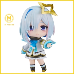 MÔ HÌNH Amane Kanata - Nendoroid (#2204) - Hololive(Good Smile Company) FIGURE CHÍNH HÃNG