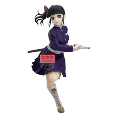 [PRE ORDER] MÔ HÌNH Tsuyuri Kanao - Kimetsu no Yaiba - Glitter & Glamours - II (Bandai Spirits) FIGURE CHÍNH HÃNG