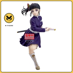[PRE ORDER] MÔ HÌNH Tsuyuri Kanao - Kimetsu no Yaiba - Glitter & Glamours - II (Bandai Spirits) FIGURE CHÍNH HÃNG