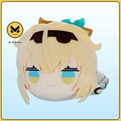 [Pre Order] Bông Kazama Iroha - Hololive - Nesoberi (FuRyu) Plushie CHÍNH HÃNG