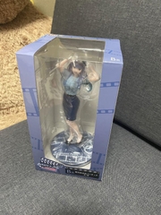 MÔ HÌNH Kurokawa Akane - Oshi no Ko - Taito Kuji - Taito Kuji Oshi no Ko Actors x Job (Taito) FIGURE CHÍNH HÃNG
