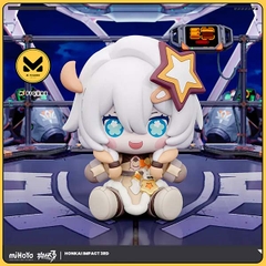 [PRE ORDER] MÔ HÌNH Kiana Kaslana - Honkai Impact 3rd - Huggy Good Smile - Elf (Good Smile Company) PLUSH CHÍNH HÃNG